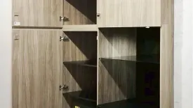 2 Bedroom Condo for rent in 333 Riverside, Bang Sue, Bangkok near MRT Bang Pho