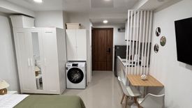 Condo for sale in 777 Beach Condo Maikhao, Mai Khao, Phuket