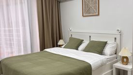 Condo for sale in 777 Beach Condo Maikhao, Mai Khao, Phuket