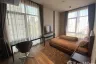 2 Bedroom Condo for rent in The Lofts Asoke, Khlong Toei Nuea, Bangkok near MRT Phetchaburi