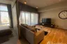 2 Bedroom Condo for rent in The Lofts Asoke, Khlong Toei Nuea, Bangkok near MRT Phetchaburi
