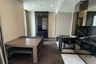 1 Bedroom Condo for rent in The ESSE Sukhumvit 36, Phra Khanong, Bangkok near BTS Thong Lo