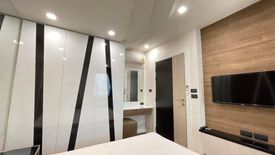 1 Bedroom Condo for sale in The Feelture, Na Jomtien, Chonburi