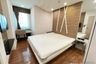 1 Bedroom Condo for sale in The Feelture, Na Jomtien, Chonburi