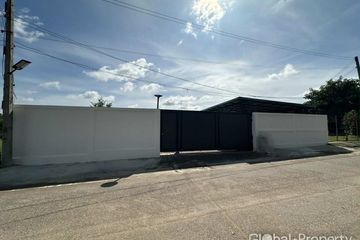 3 Bedroom House for sale in Nong Prue, Chonburi