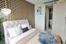 1 Bedroom Condo for sale in The Riviera Jomtien, Nong Prue, Chonburi