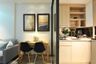 2 Bedroom Condo for sale in Sky Park, Choeng Thale, Phuket