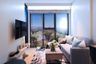 2 Bedroom Condo for sale in Sky Park, Choeng Thale, Phuket