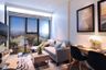 2 Bedroom Condo for sale in Sky Park, Choeng Thale, Phuket