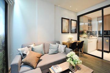 2 Bedroom Condo for sale in Sky Park, Choeng Thale, Phuket