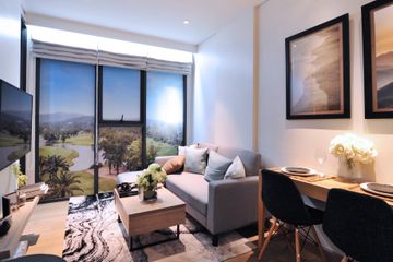 1 Bedroom Condo for sale in Sky Park, Choeng Thale, Phuket