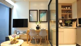 1 Bedroom Condo for sale in Sky Park, Choeng Thale, Phuket