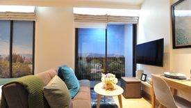 1 Bedroom Condo for sale in Sky Park, Choeng Thale, Phuket
