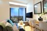 1 Bedroom Condo for sale in Sky Park, Choeng Thale, Phuket