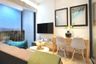 1 Bedroom Condo for sale in Sky Park, Choeng Thale, Phuket