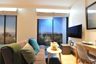 1 Bedroom Condo for sale in Sky Park, Choeng Thale, Phuket