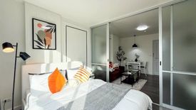 1 Bedroom Condo for sale in D Condo Mine - Phuket, Kathu, Phuket