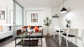 1 Bedroom Condo for sale in D Condo Mine - Phuket, Kathu, Phuket