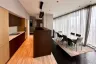 4 Bedroom Condo for rent in The Ritz - Carlton Residences at MahaNakhon, Silom, Bangkok near BTS Chong Nonsi