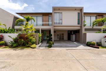 4 Bedroom Villa for sale in Grand View Residence Lagoon, Choeng Thale, Phuket