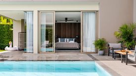 4 Bedroom Villa for sale in Grand View Residence Lagoon, Choeng Thale, Phuket