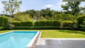 4 Bedroom Villa for sale in Grand View Residence Lagoon, Choeng Thale, Phuket