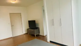 Condo for sale in Unio Sukhumvit 72, Samrong Nuea, Samut Prakan near BTS Bearing