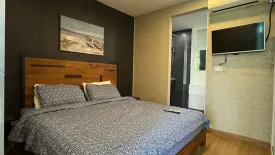 1 Bedroom Condo for rent in The Nimmana Chiang Mai, Suthep, Chiang Mai