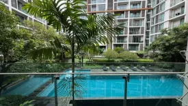 1 Bedroom Condo for rent in The Nimmana Chiang Mai, Suthep, Chiang Mai