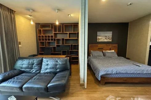 1 Bedroom Condo for rent in The Nimmana Chiang Mai, Suthep, Chiang Mai