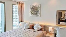 1 Bedroom Condo for sale in The Riviera Monaco, Na Jomtien, Chonburi