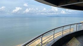 2 Bedroom Condo for sale in Metro Jomtien Condotel, Nong Prue, Chonburi