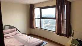 2 Bedroom Condo for sale in Metro Jomtien Condotel, Nong Prue, Chonburi