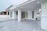 2 Bedroom House for sale in T.W. Park View, Nong Prue, Chonburi