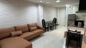 2 Bedroom Condo for rent in Sathorn Place (Khrungthonburi), Khlong Ton Sai, Bangkok near BTS Wongwian Yai