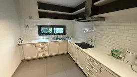 4 Bedroom House for rent in Patta Define, Bang Lamung, Chonburi