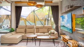 2 Bedroom Villa for rent in Taradol Premium Phase 1, Hin Lek Fai, Prachuap Khiri Khan