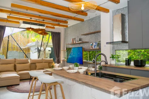 2 Bedroom Villa for rent in Taradol Premium Phase 1, Hin Lek Fai, Prachuap Khiri Khan