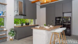 2 Bedroom Villa for rent in Taradol Premium Phase 1, Hin Lek Fai, Prachuap Khiri Khan