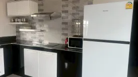 3 Bedroom House for sale in Huahin Asset, Hin Lek Fai, Prachuap Khiri Khan