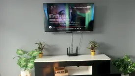 3 Bedroom House for sale in Huahin Asset, Hin Lek Fai, Prachuap Khiri Khan