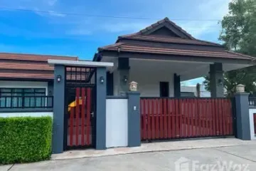 3 Bedroom House for sale in Huahin Asset, Hin Lek Fai, Prachuap Khiri Khan