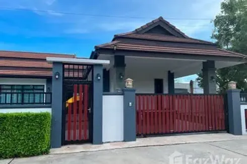 3 Bedroom House for sale in Huahin Asset, Hin Lek Fai, Prachuap Khiri Khan