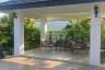 3 Bedroom House for sale in Huahin Asset, Hin Lek Fai, Prachuap Khiri Khan