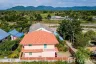 4 Bedroom House for sale in Cha am, Phetchaburi
