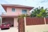 4 Bedroom House for sale in Cha am, Phetchaburi