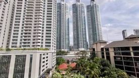 2 Bedroom Condo for rent in Khlong Toei, Bangkok near MRT Queen Sirikit National Convention Centre