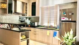 2 Bedroom Condo for rent in Khlong Toei, Bangkok near MRT Queen Sirikit National Convention Centre