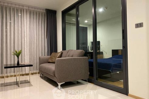 1 Bedroom Condo for sale in HUE Sukhumvit, Bang Chak, Bangkok near BTS Punnawithi