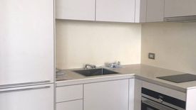 1 Bedroom Condo for sale in Magnolias Ratchadamri Boulevard, Lumpini, Bangkok near BTS Chit Lom